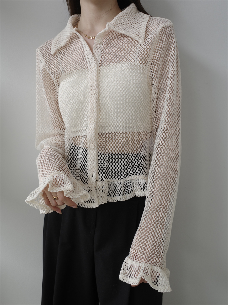 �J���[�o���G�[�V����