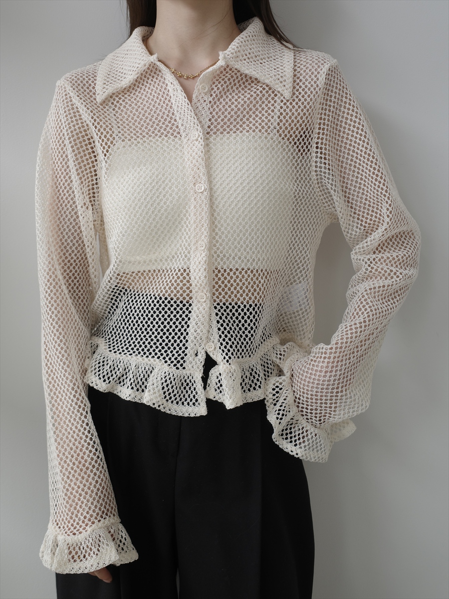 �J���[�o���G�[�V����