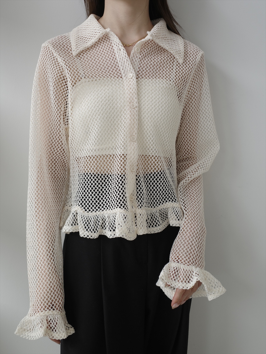 �J���[�o���G�[�V����