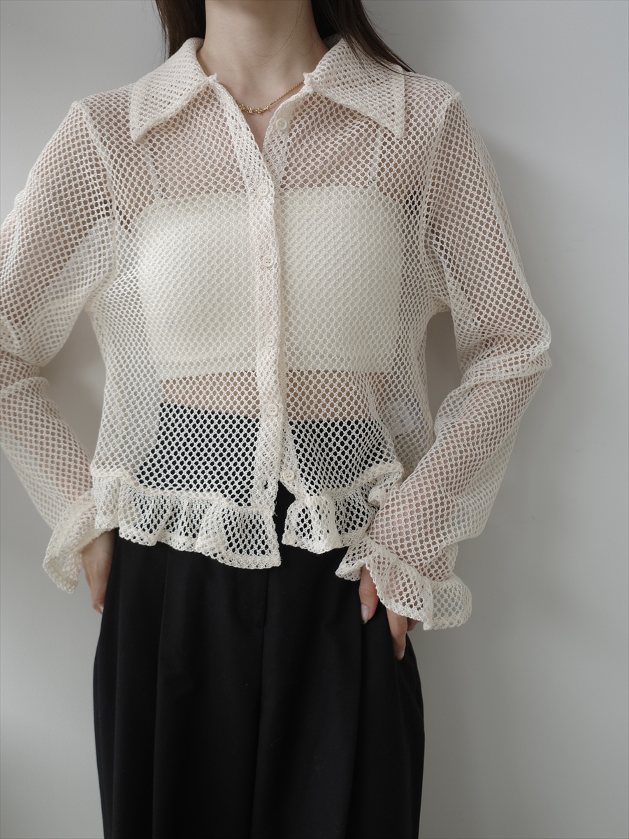 �J���[�o���G�[�V����