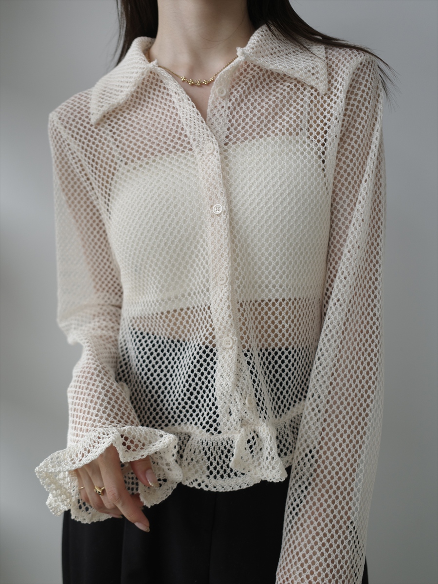 �J���[�o���G�[�V����