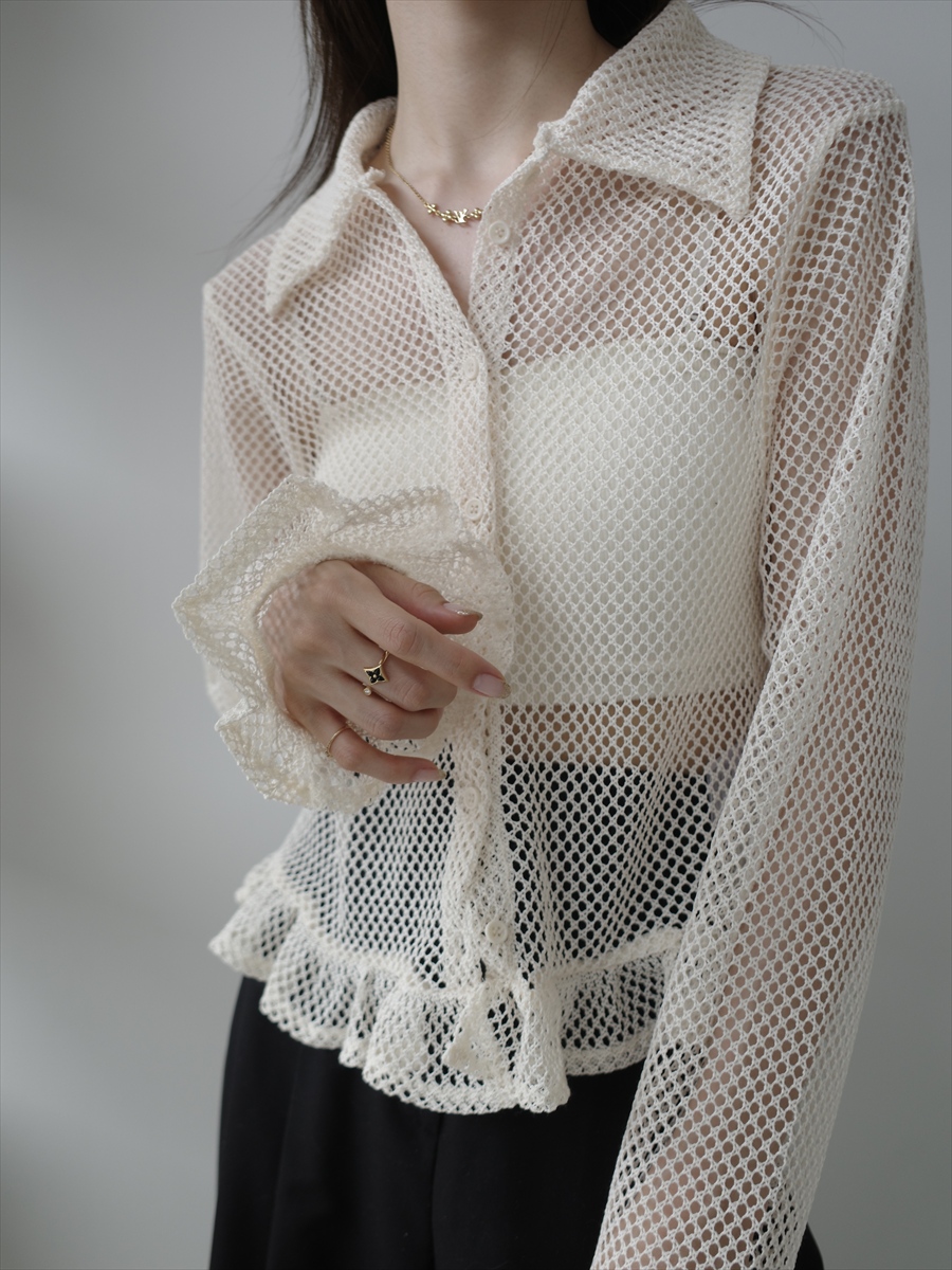 �J���[�o���G�[�V����