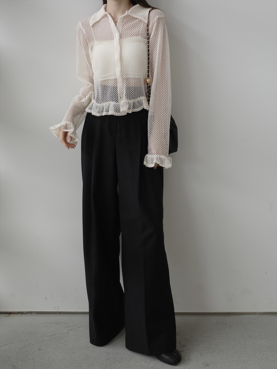 �J���[�o���G�[�V����