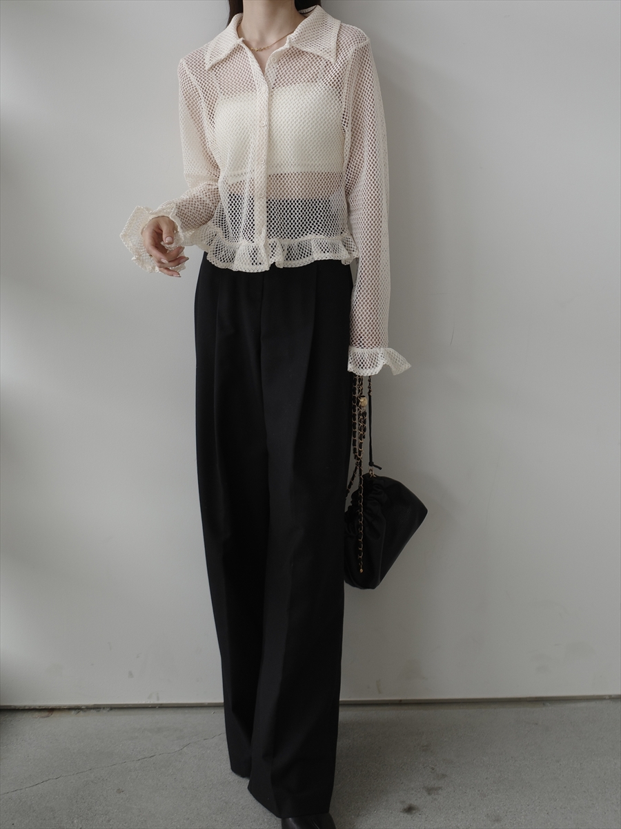 �J���[�o���G�[�V����