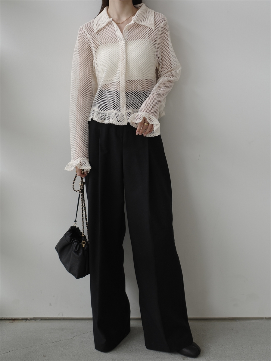 �J���[�o���G�[�V����