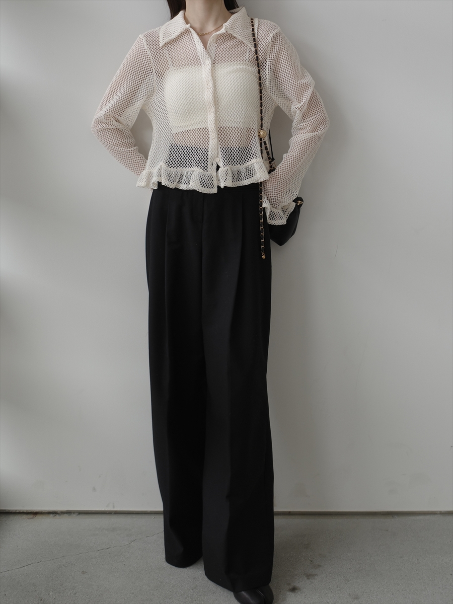 �J���[�o���G�[�V����