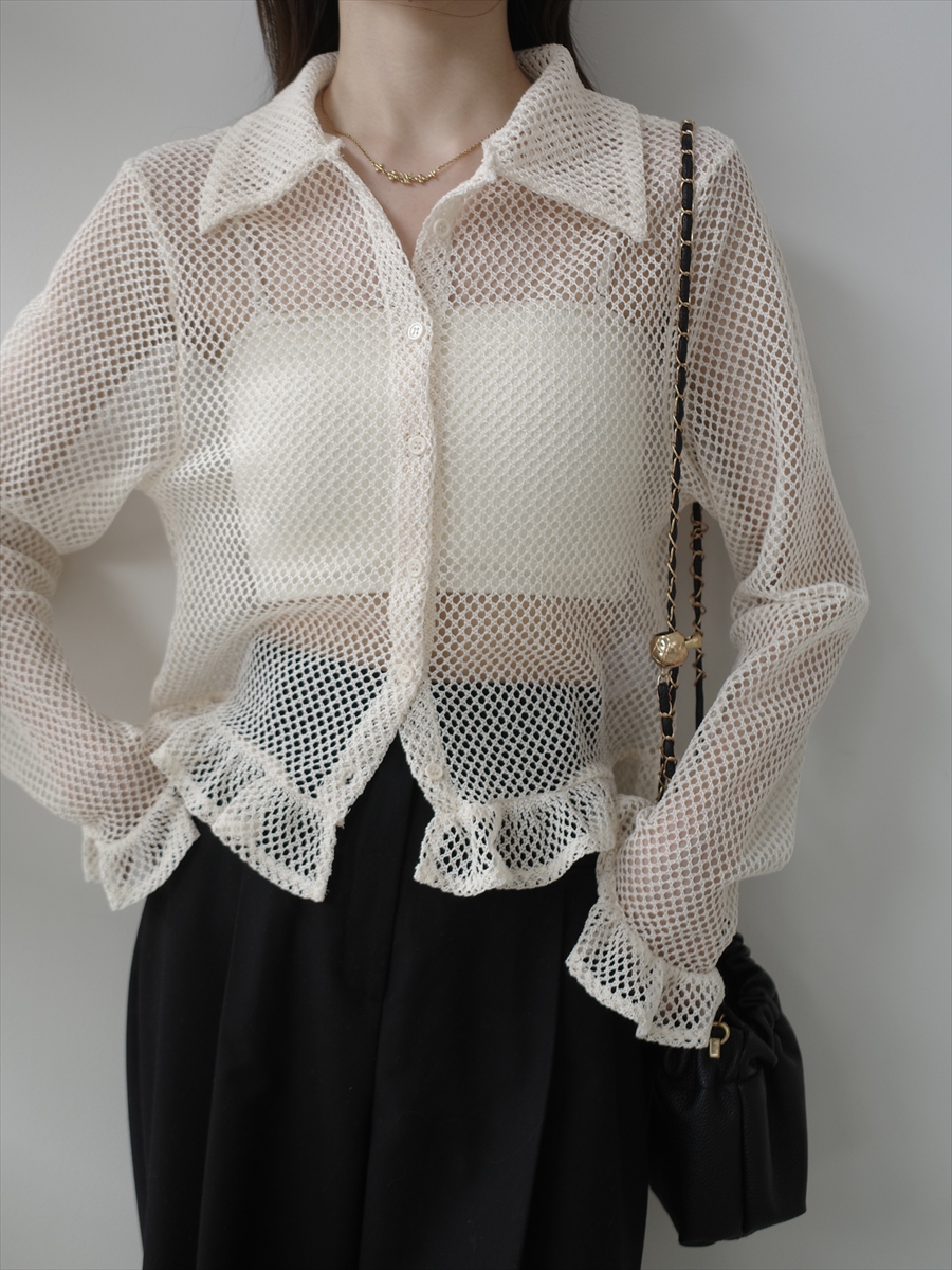 �J���[�o���G�[�V����