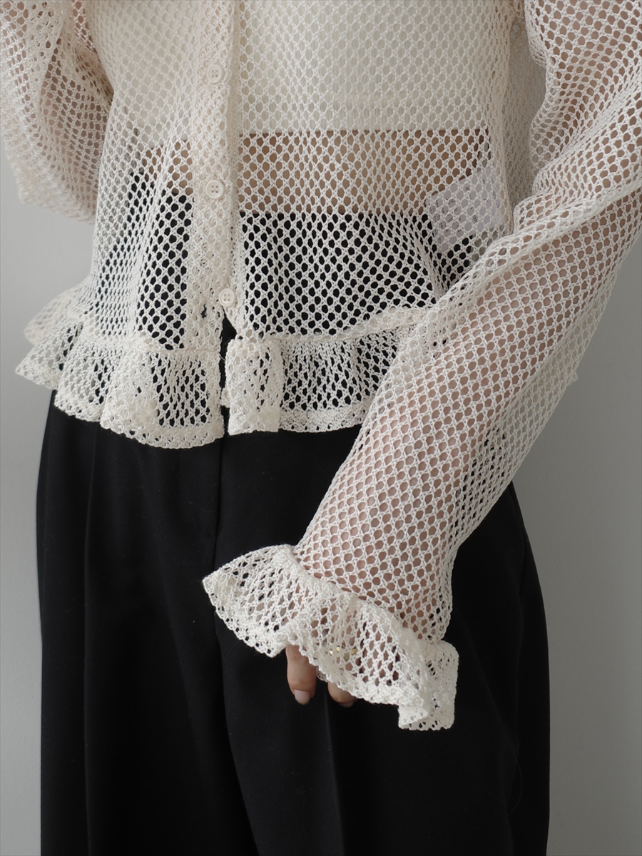 �A�C�e���f�B�e�[��