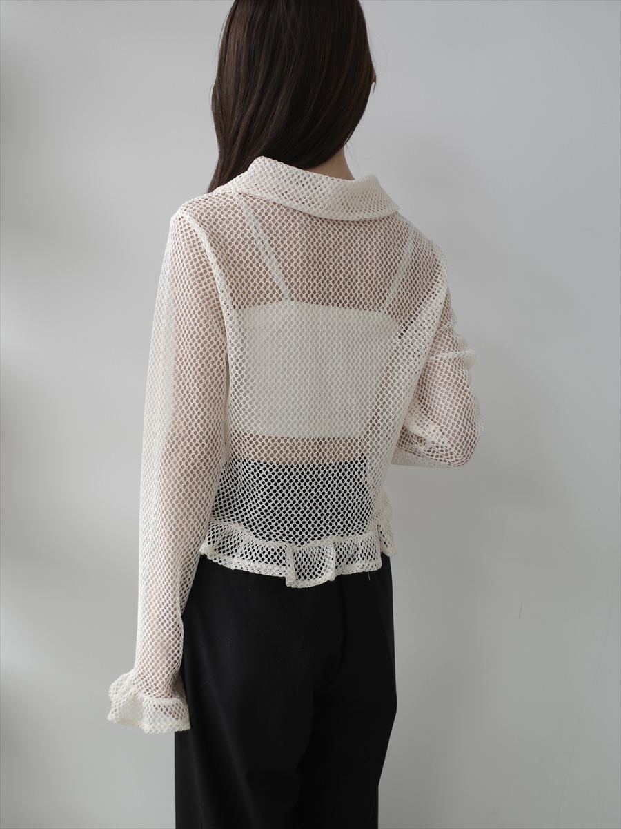 �A�C�e���f�B�e�[��