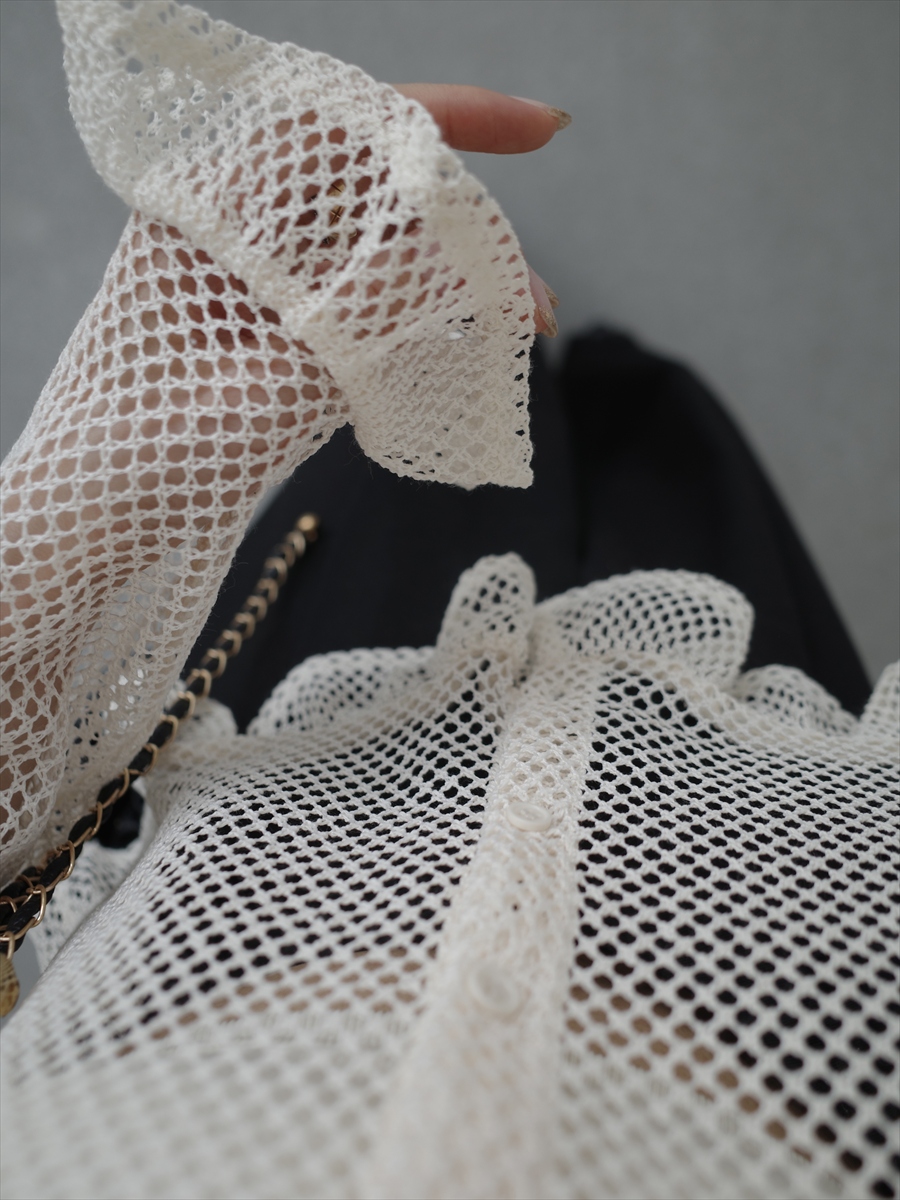 �A�C�e���f�B�e�[��