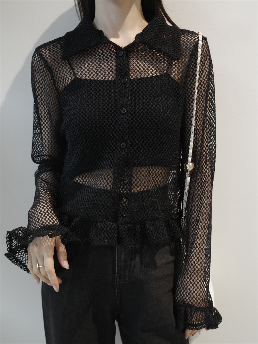 �J���[�o���G�[�V����