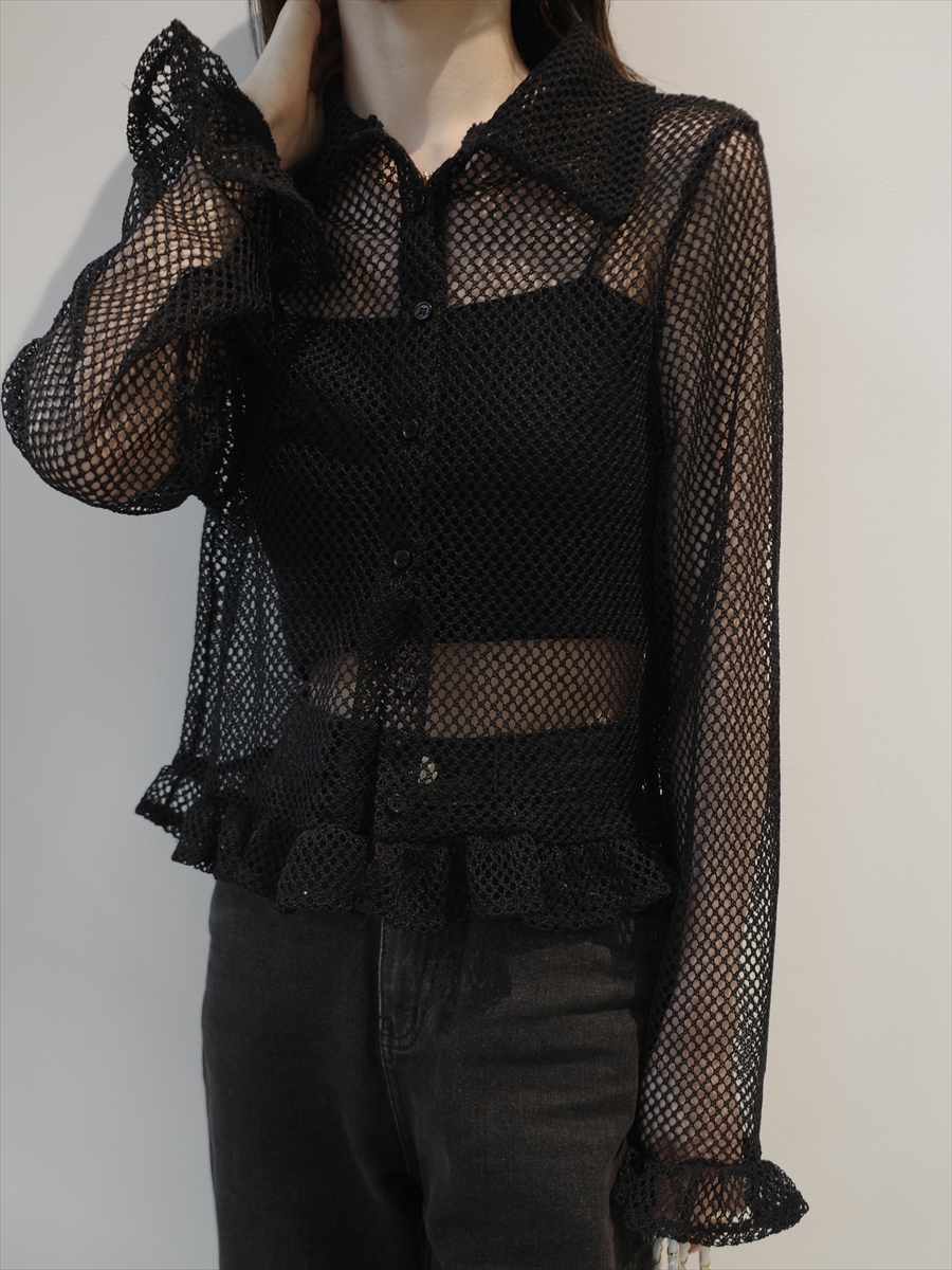 �J���[�o���G�[�V����