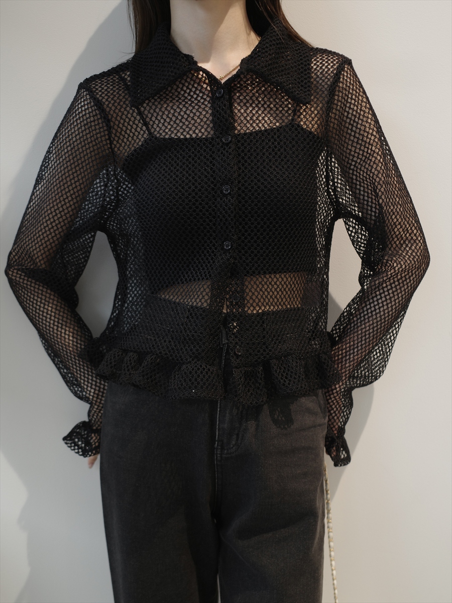 �J���[�o���G�[�V����