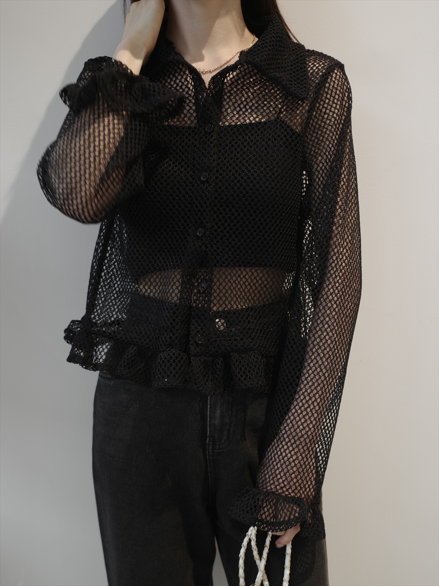 �J���[�o���G�[�V����