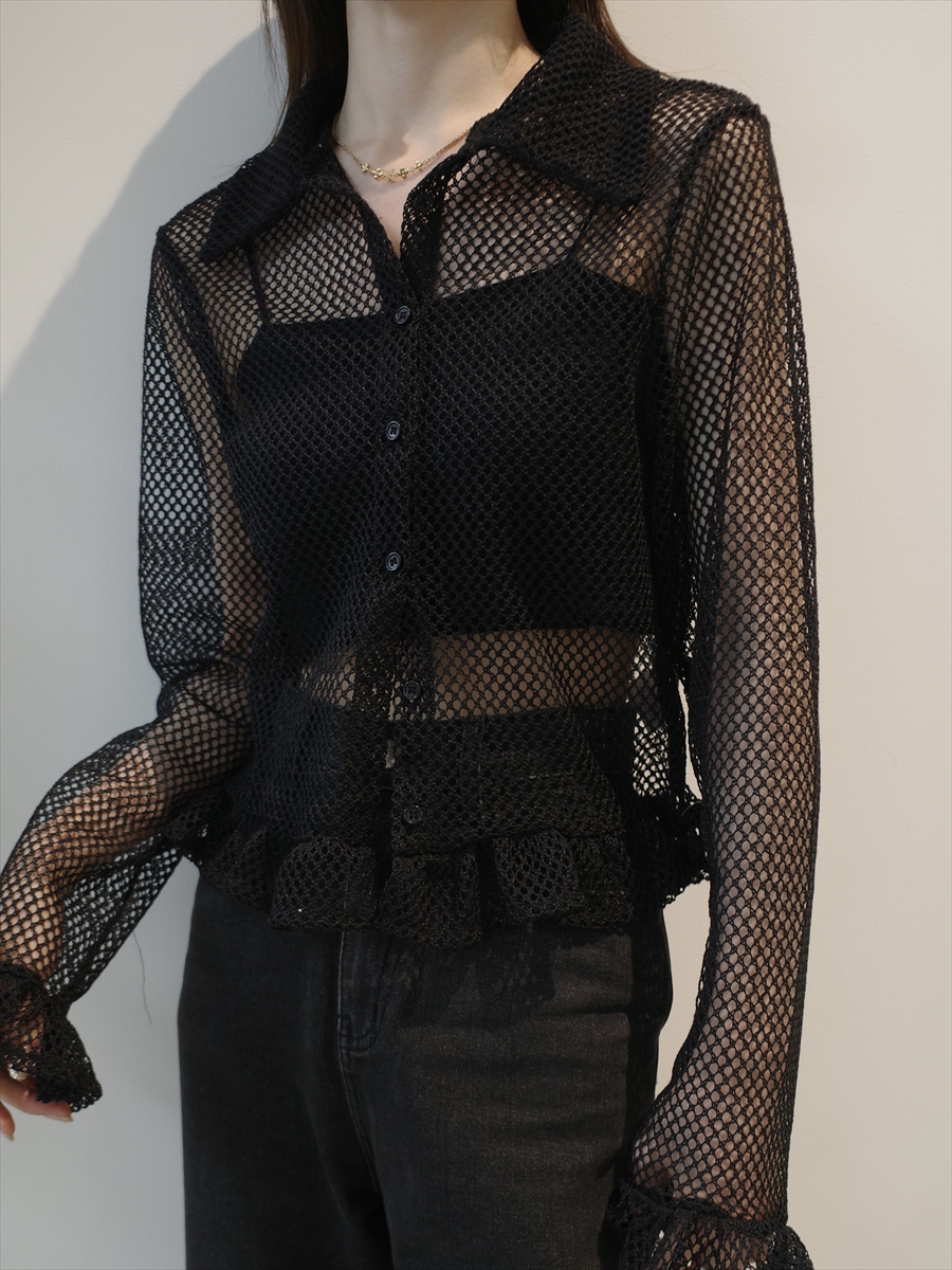 �J���[�o���G�[�V����