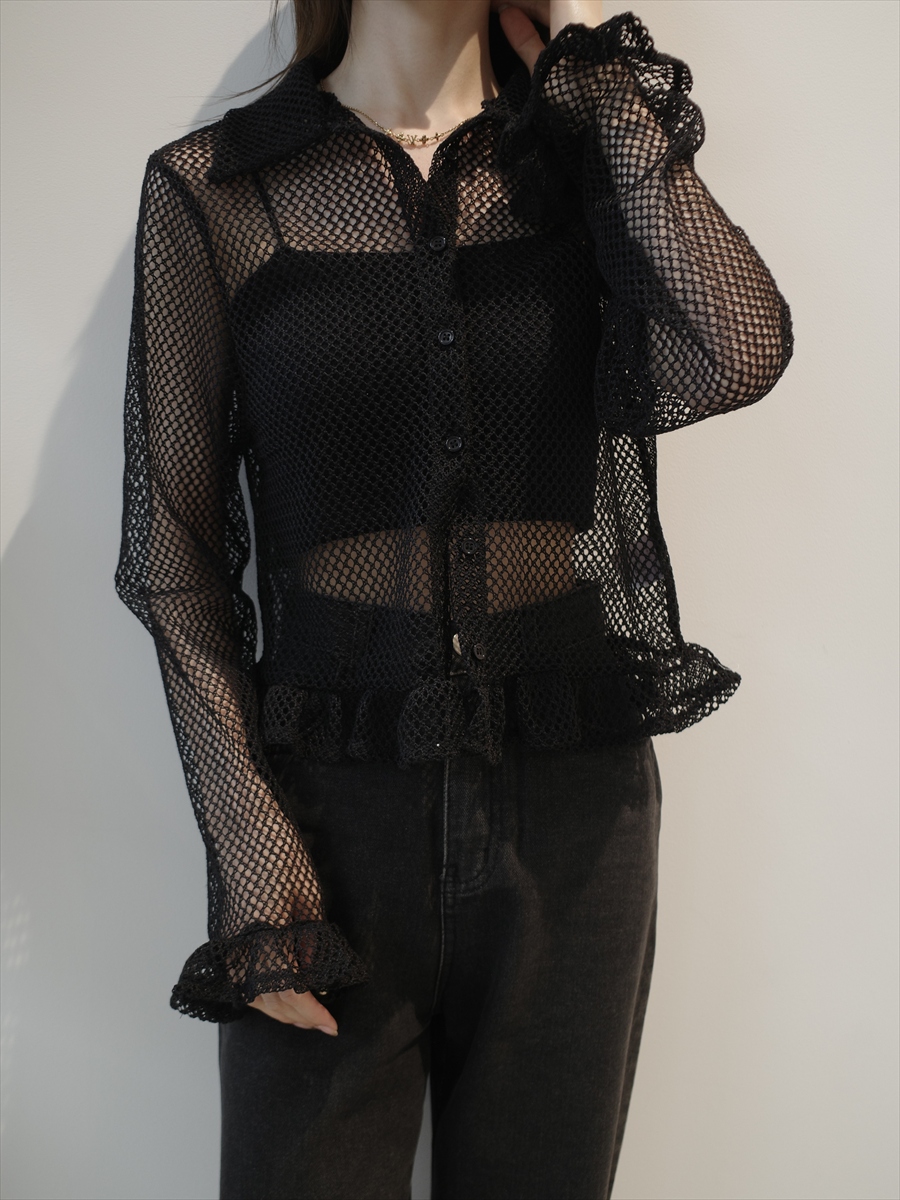 �J���[�o���G�[�V����