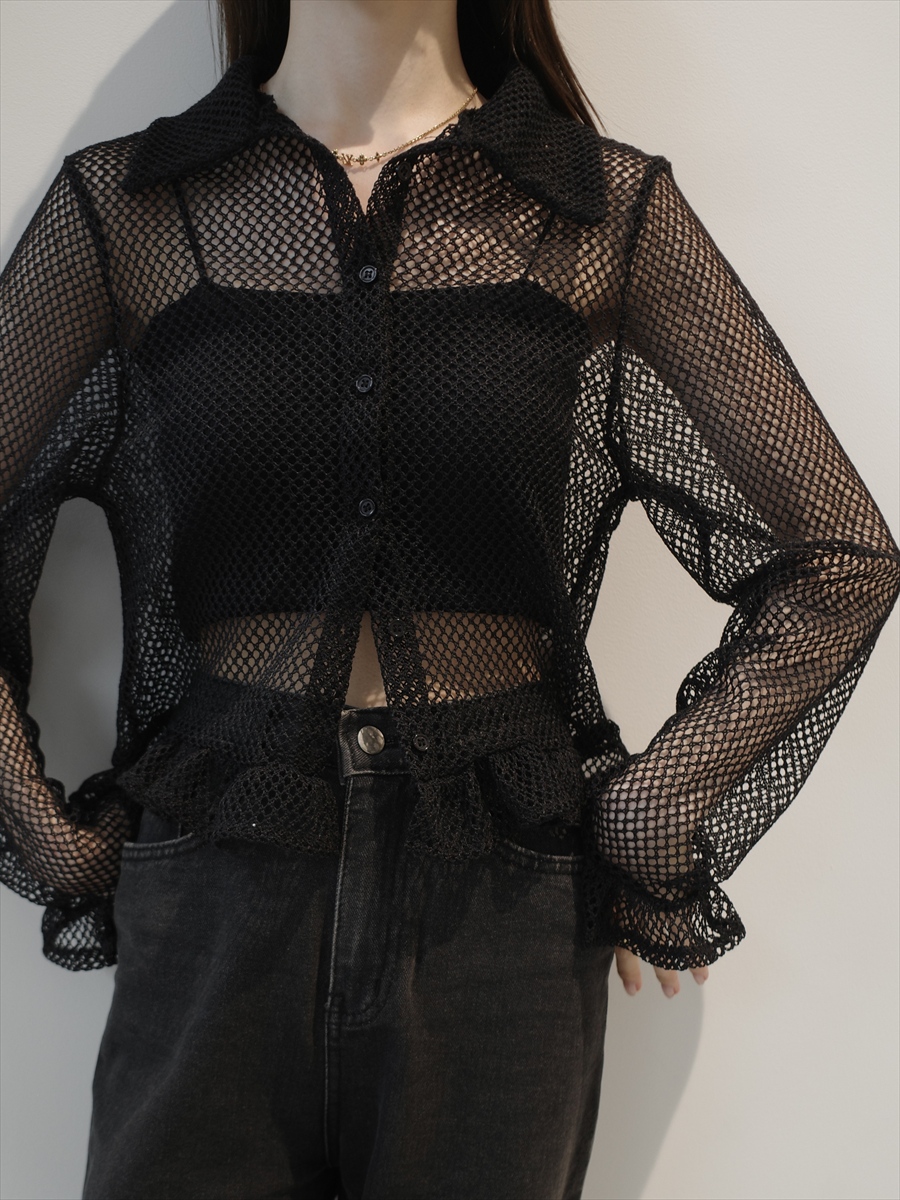 �J���[�o���G�[�V����