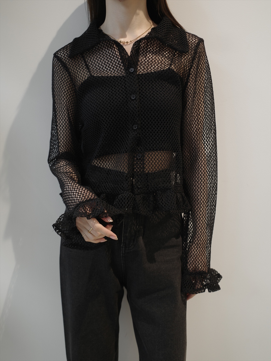 �J���[�o���G�[�V����