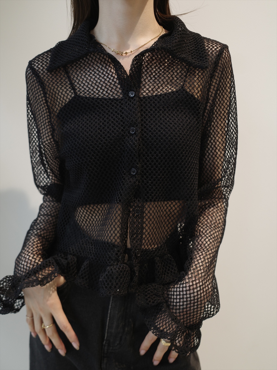 �J���[�o���G�[�V����