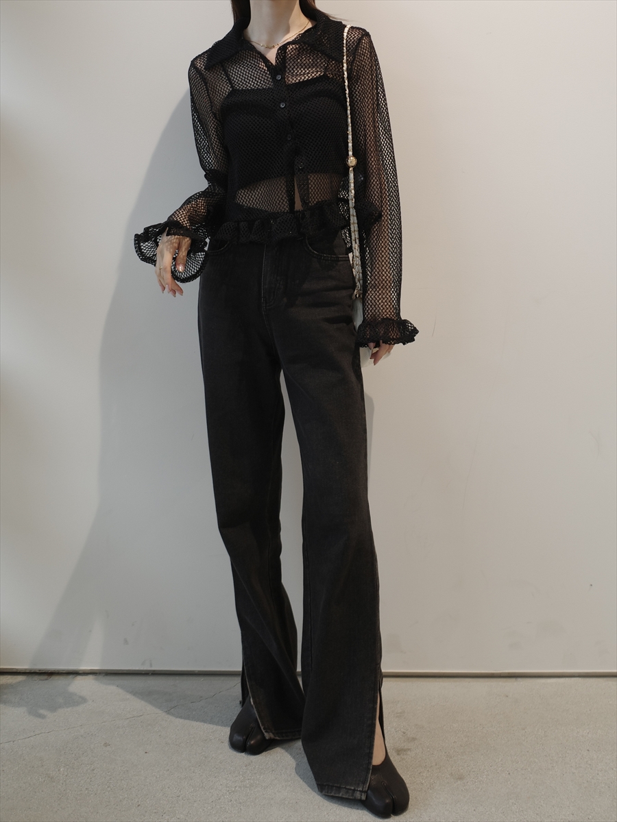 �J���[�o���G�[�V����