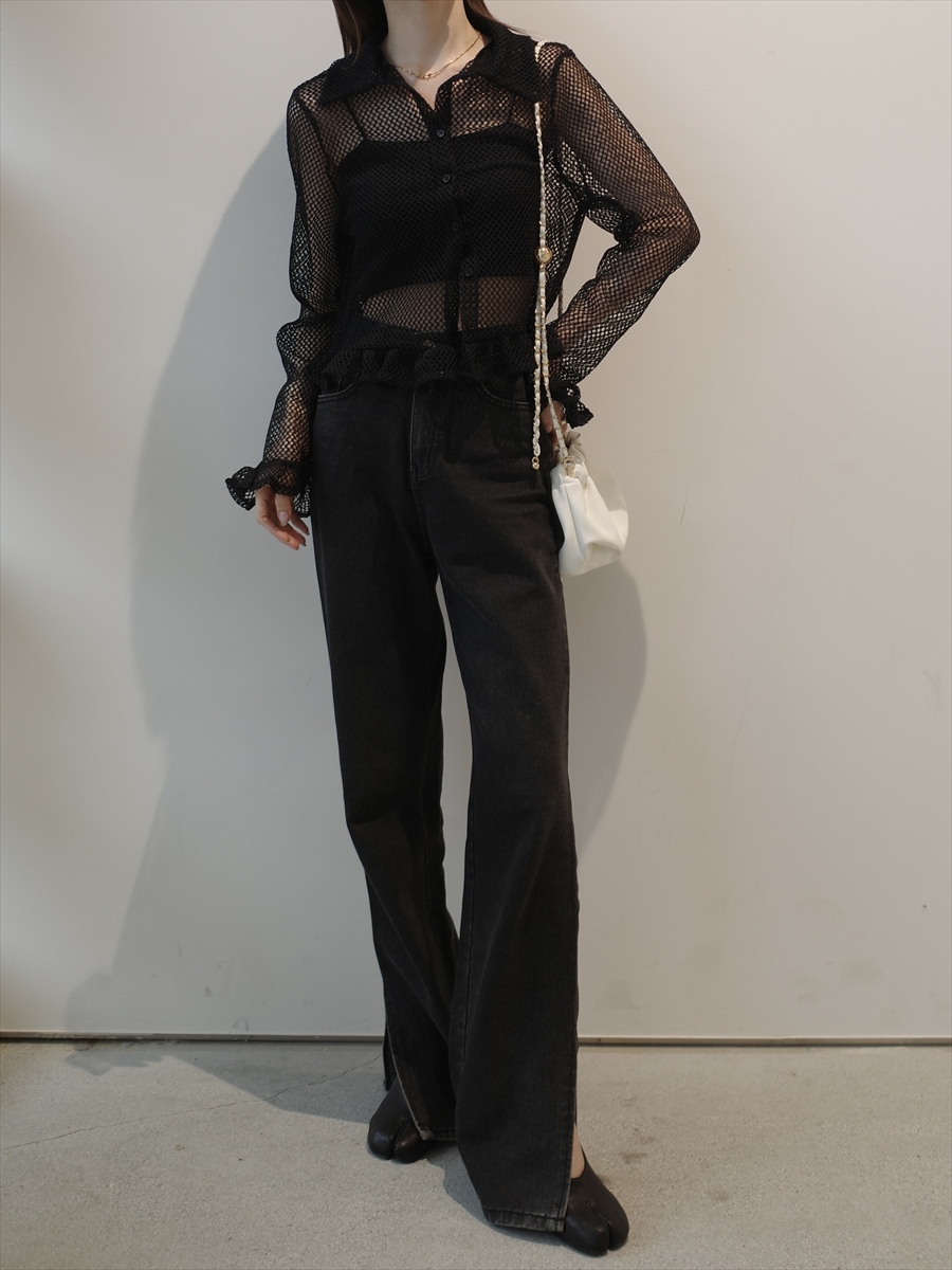 �J���[�o���G�[�V����