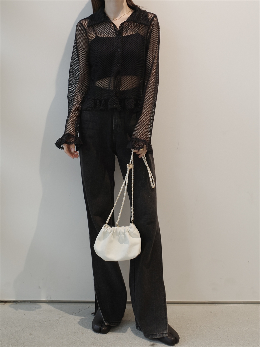 �J���[�o���G�[�V����