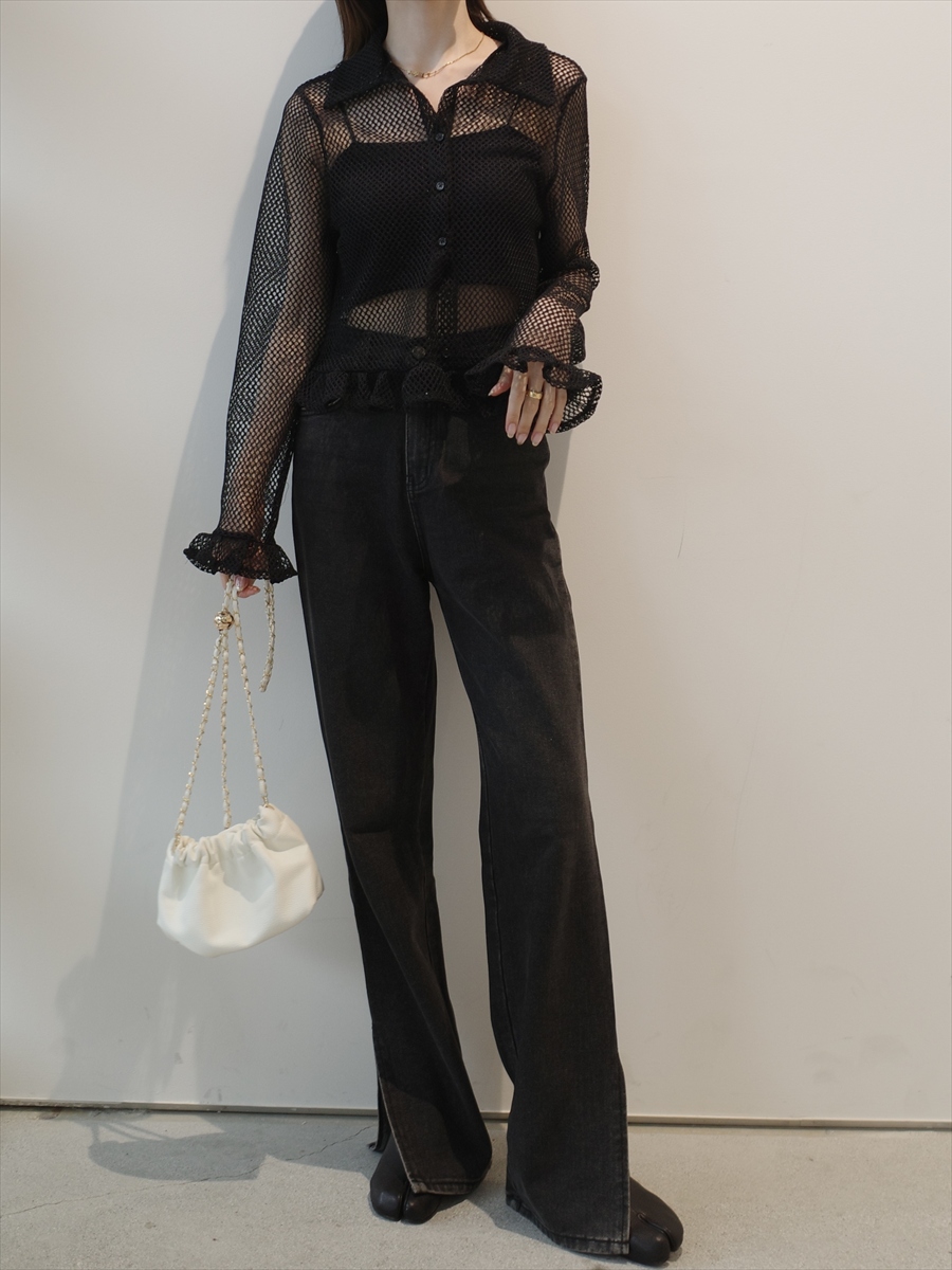 �J���[�o���G�[�V����