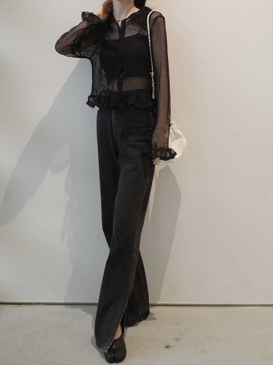 �J���[�o���G�[�V����