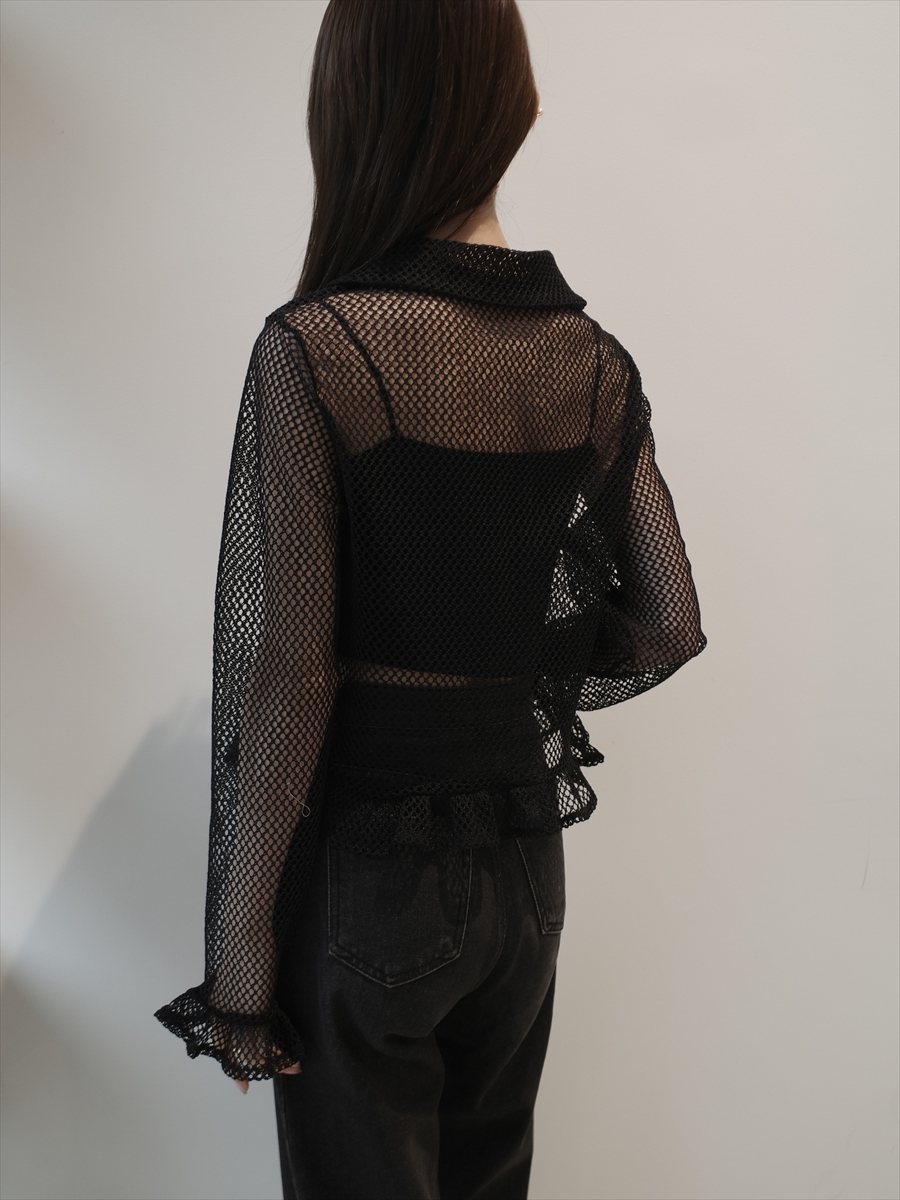 �A�C�e���f�B�e�[��