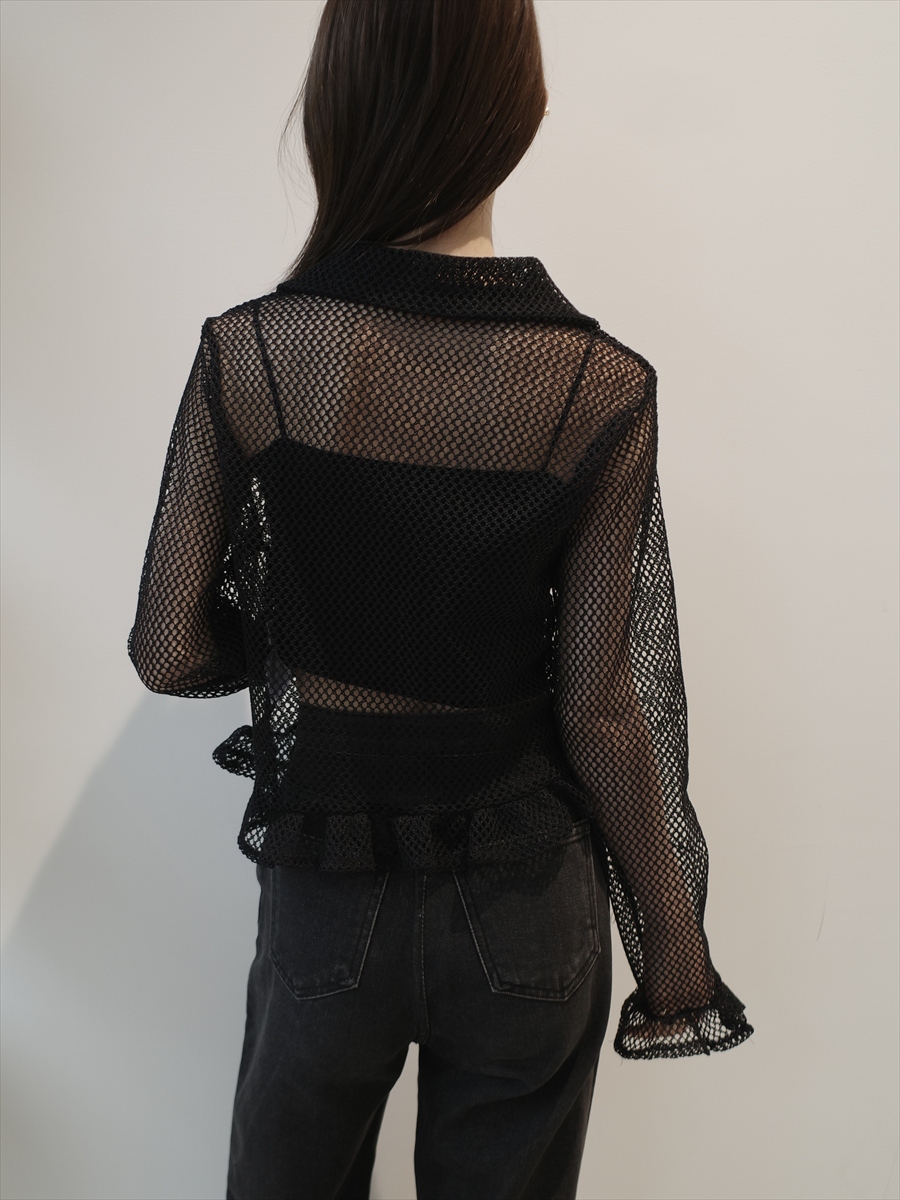 �A�C�e���f�B�e�[��