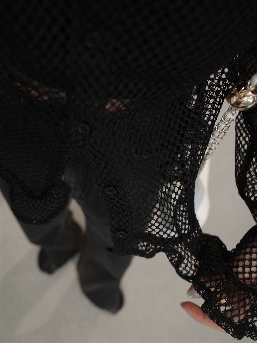 �A�C�e���f�B�e�[��