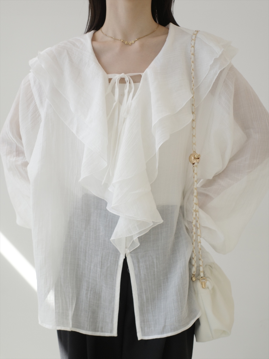 �J���[�o���G�[�V����