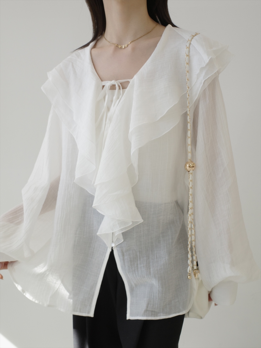 �J���[�o���G�[�V����