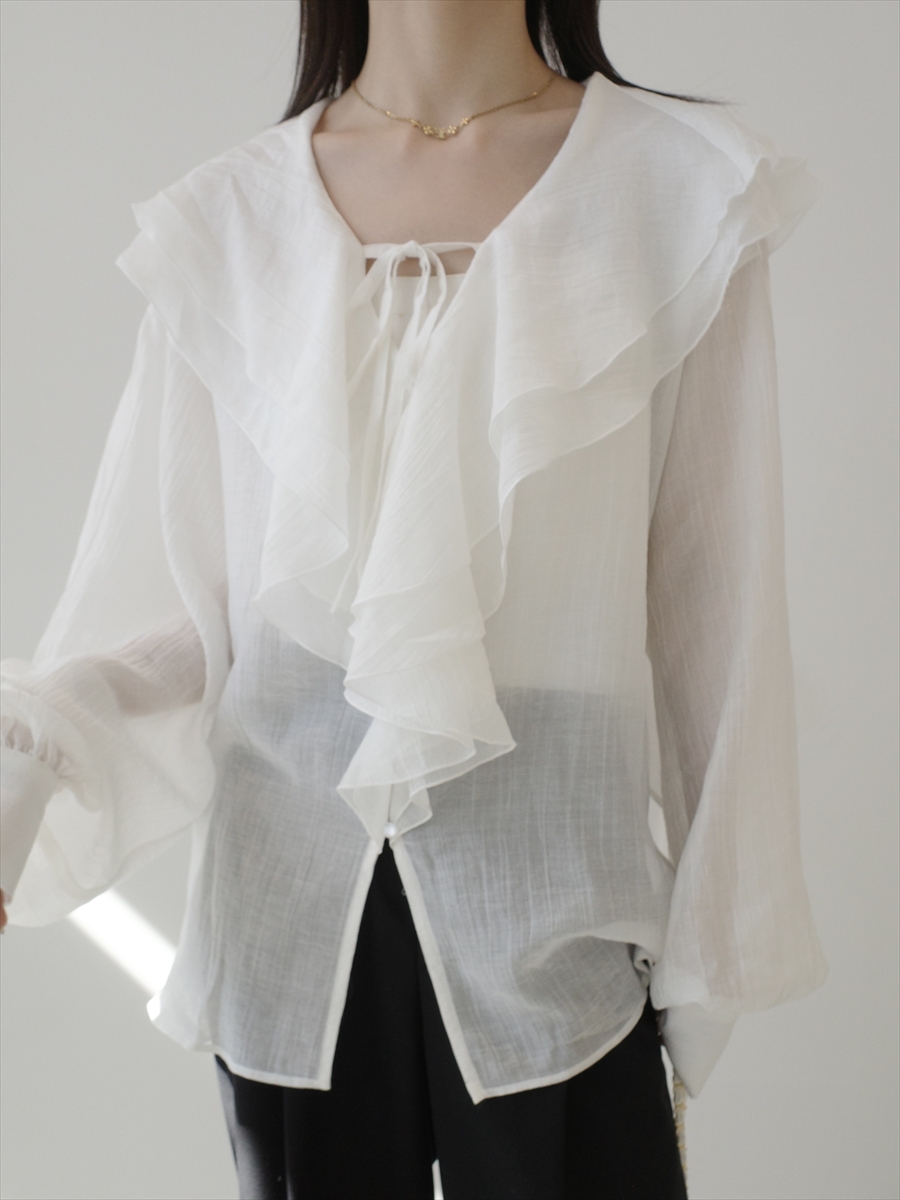 �J���[�o���G�[�V����