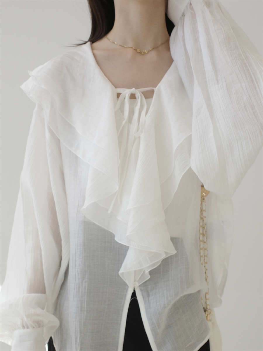 �J���[�o���G�[�V����