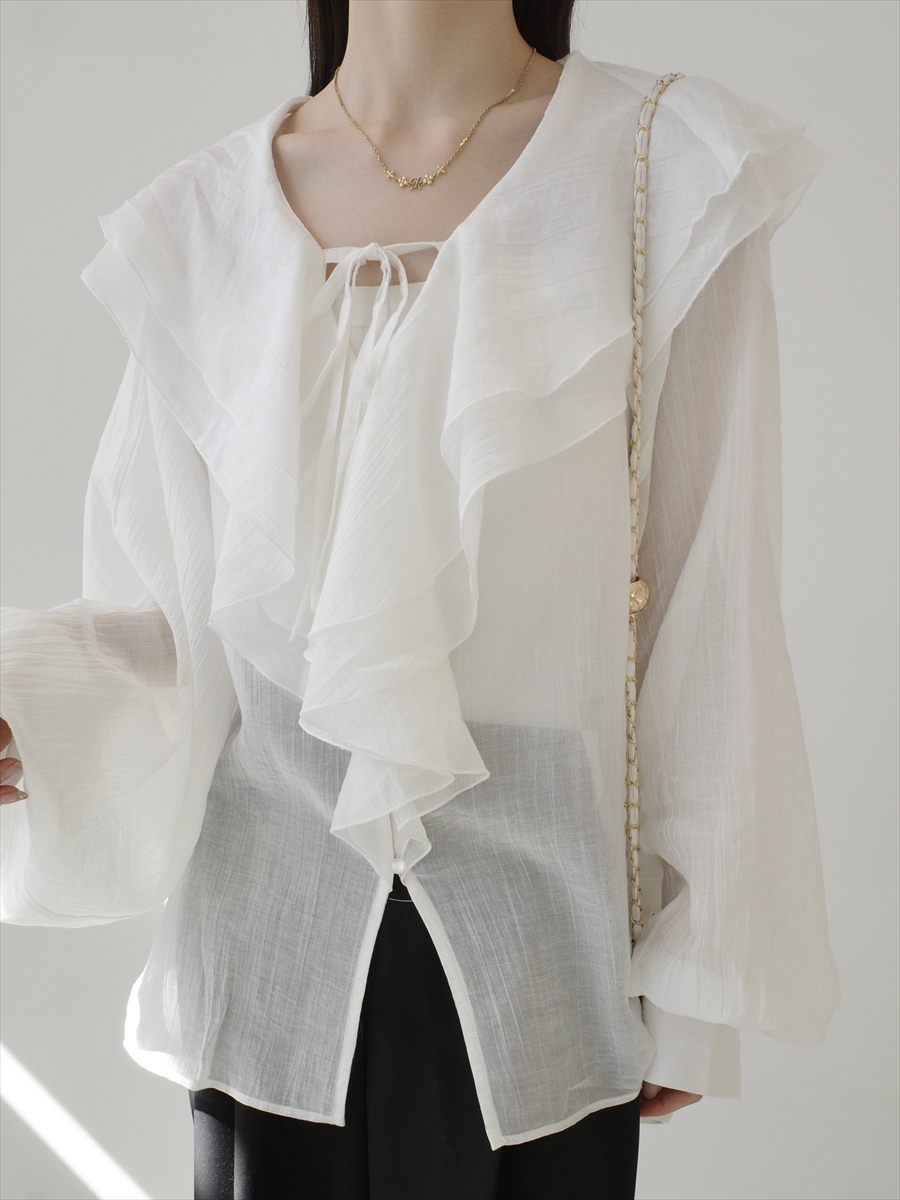 �J���[�o���G�[�V����