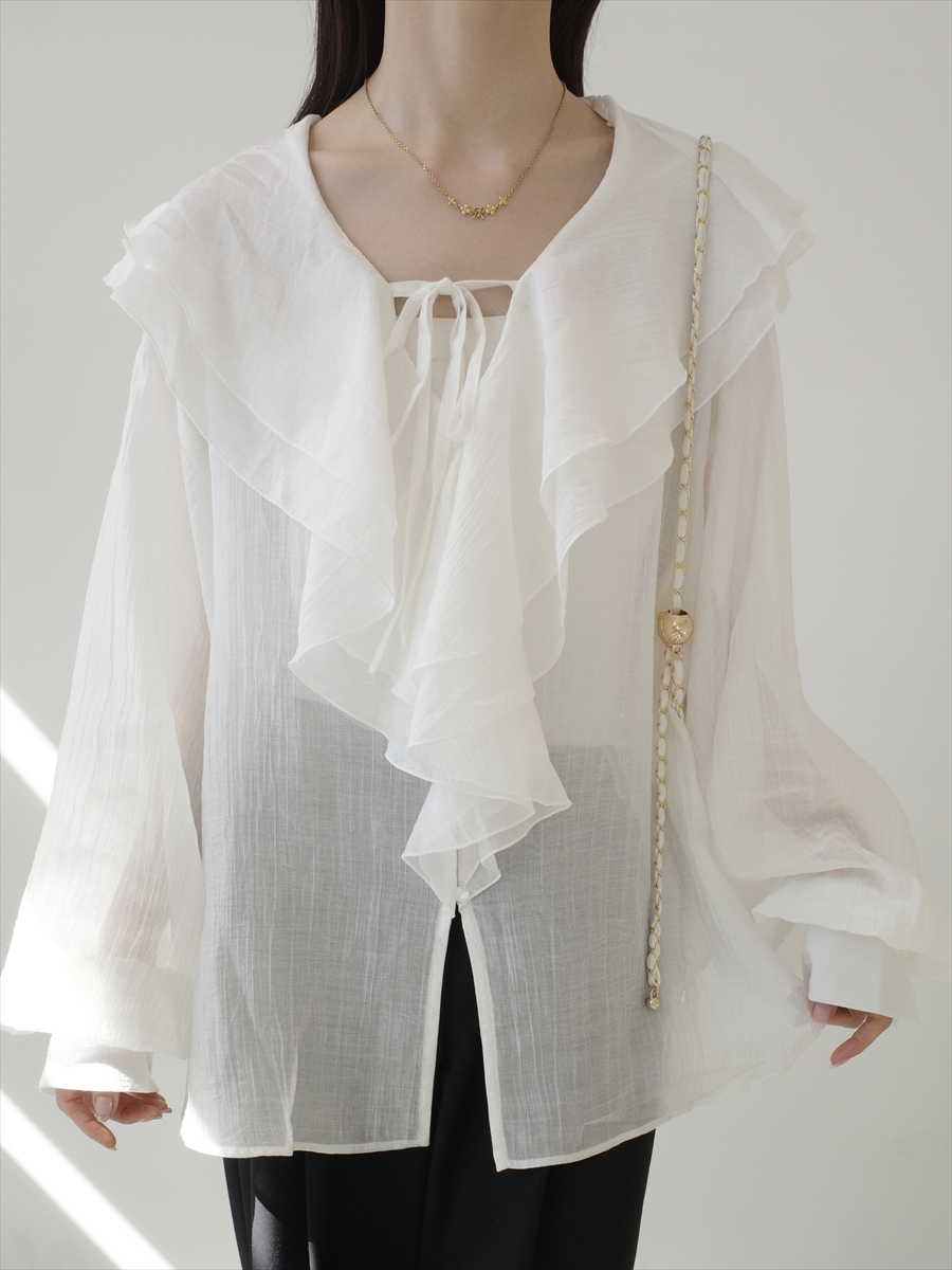 �J���[�o���G�[�V����