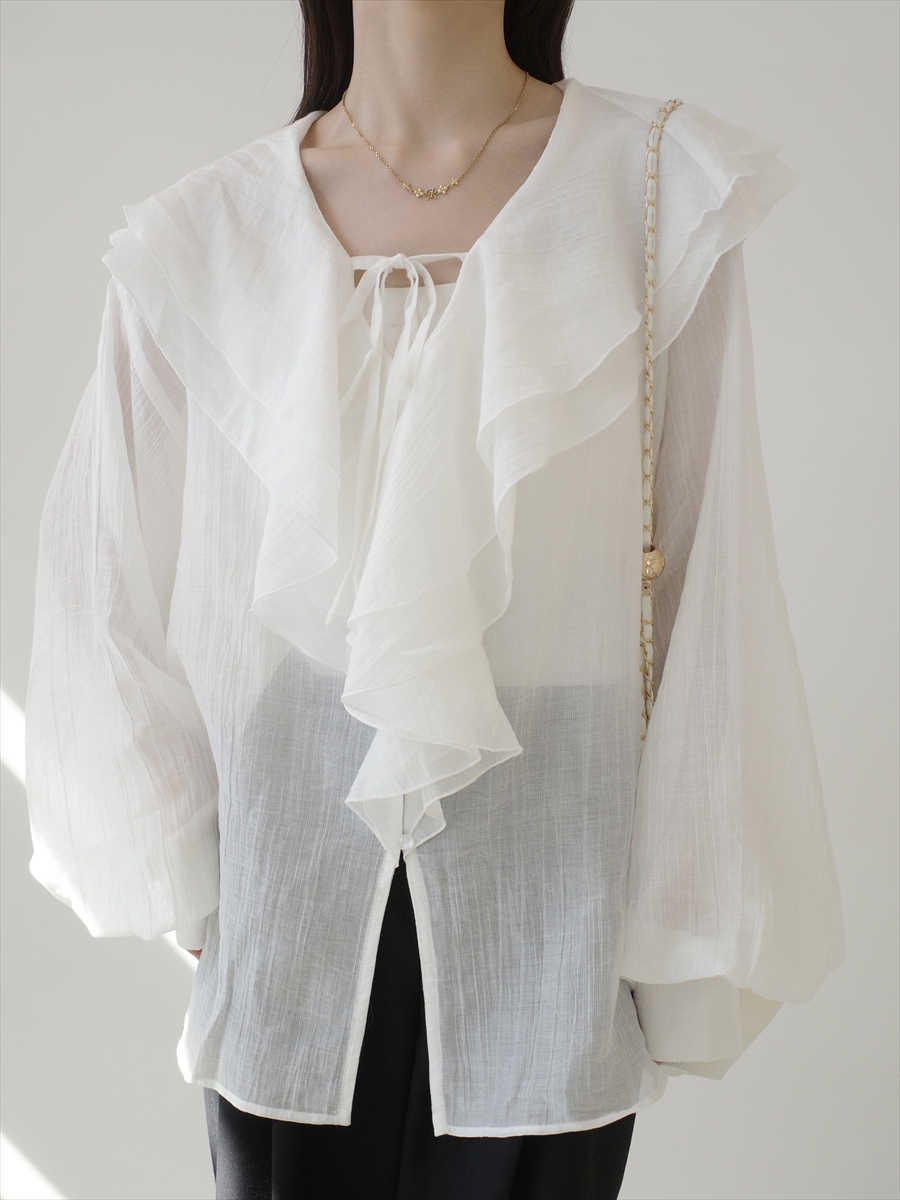 �J���[�o���G�[�V����