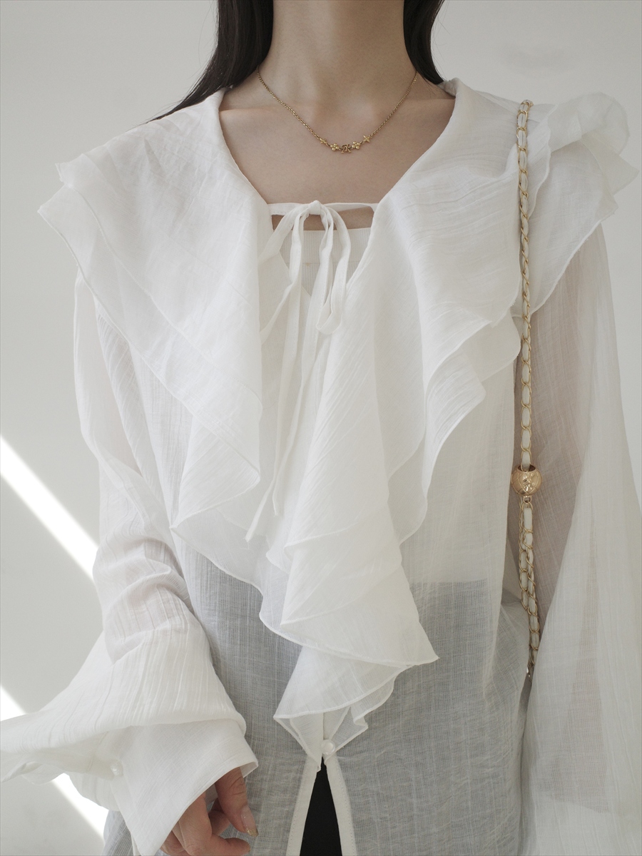 �J���[�o���G�[�V����