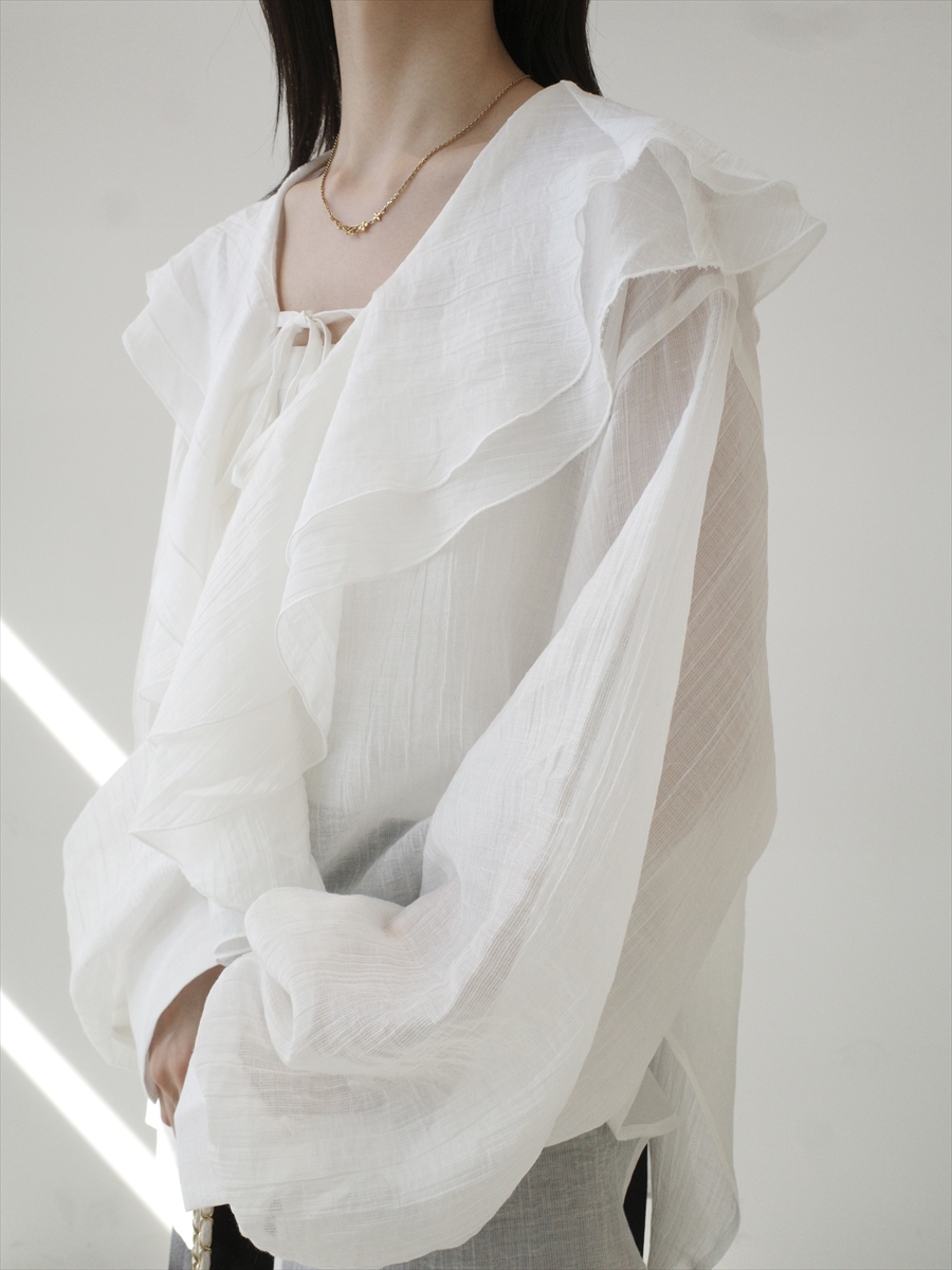 �J���[�o���G�[�V����