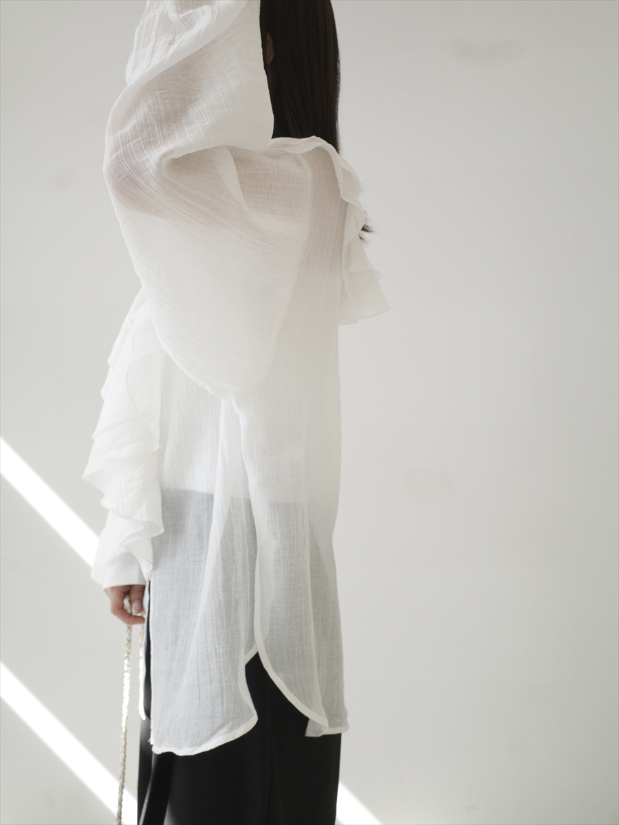 �J���[�o���G�[�V����