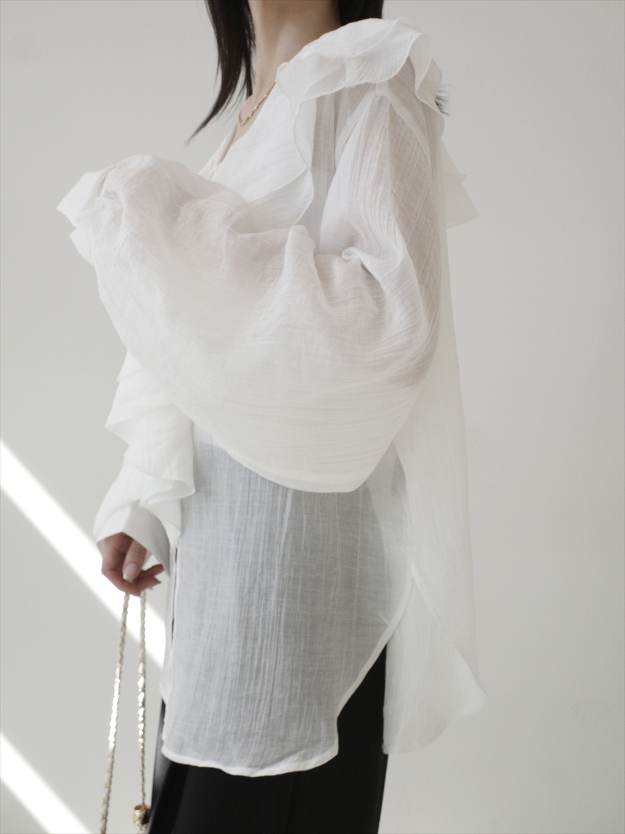 �J���[�o���G�[�V����