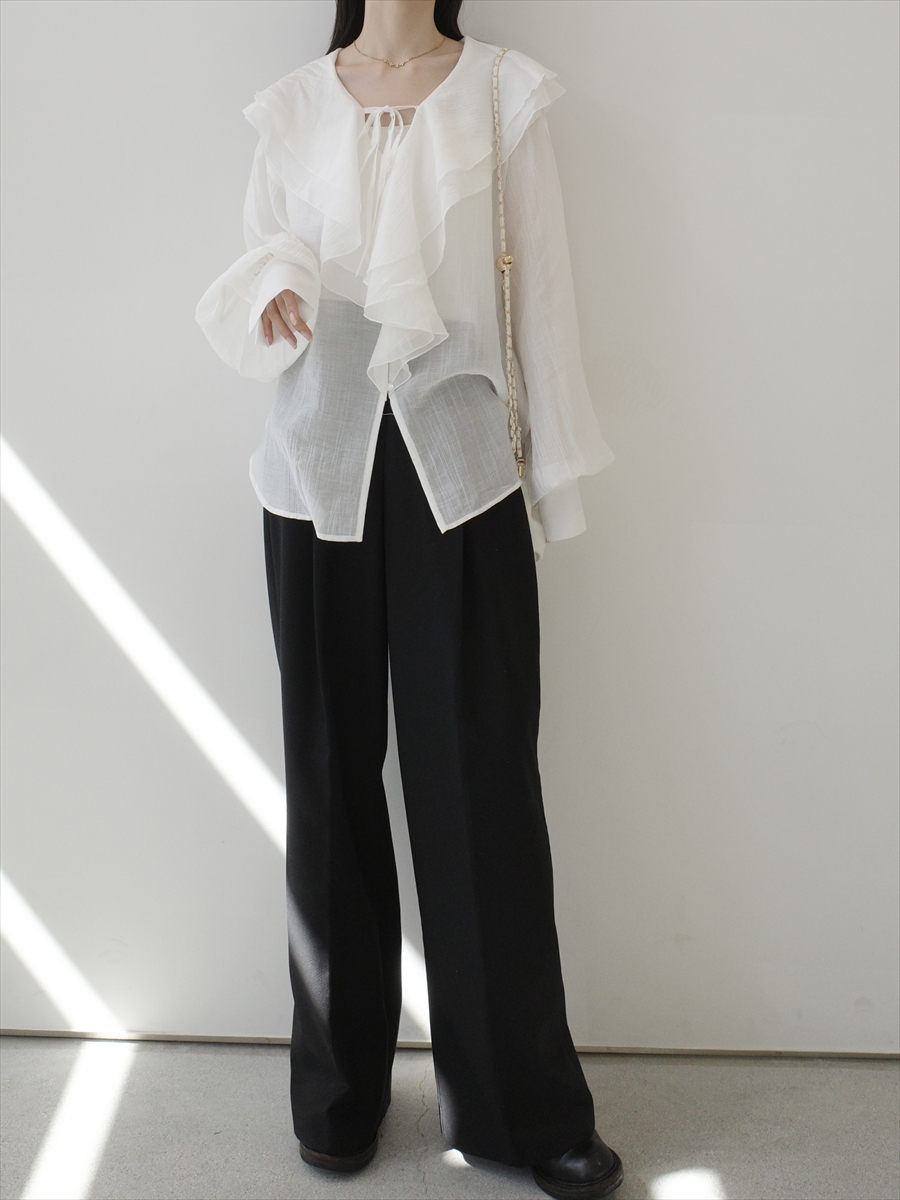 �J���[�o���G�[�V����