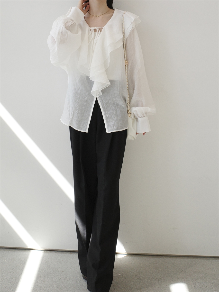 �J���[�o���G�[�V����