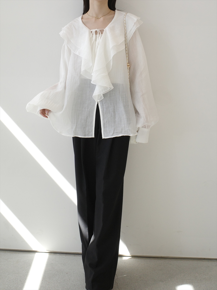 �J���[�o���G�[�V����