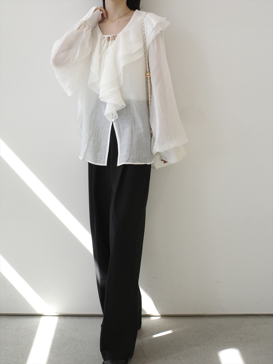 �J���[�o���G�[�V����