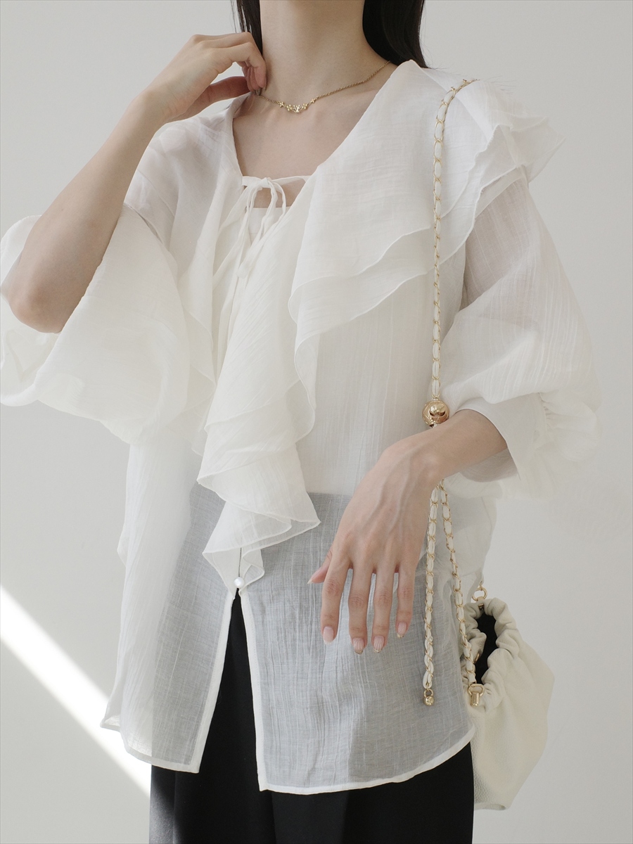 �J���[�o���G�[�V����