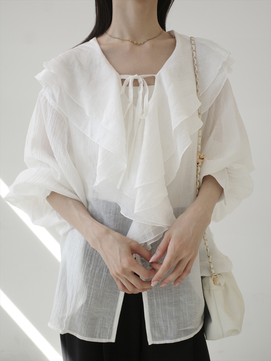 �J���[�o���G�[�V����