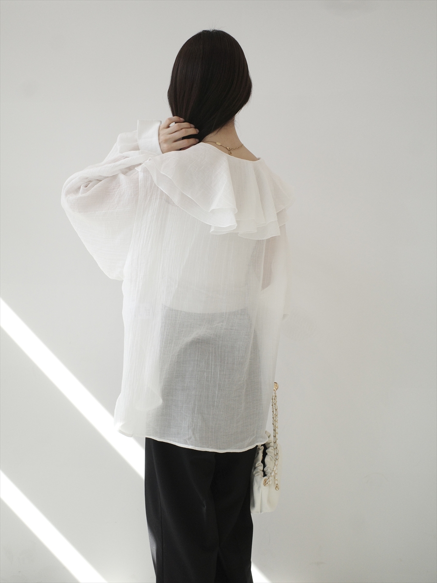 �A�C�e���f�B�e�[��