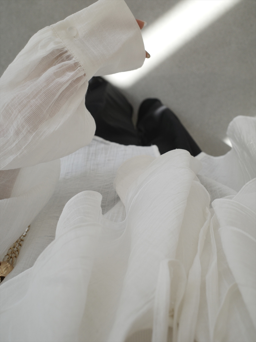 �A�C�e���f�B�e�[��